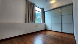 Holland Road (D10), Condominium #583849771